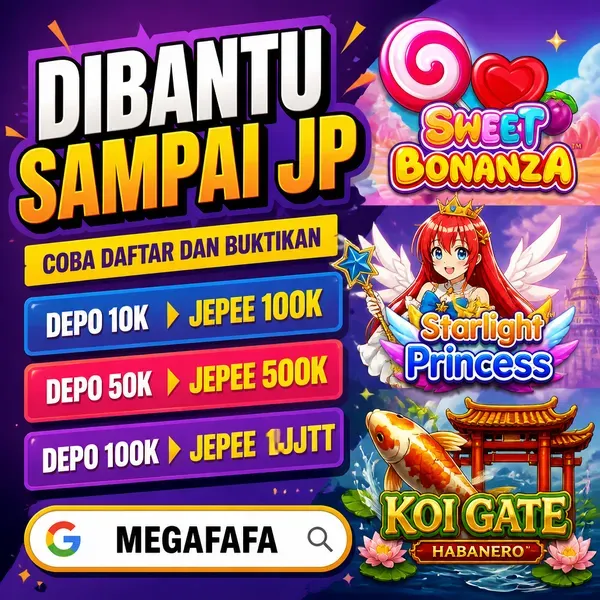 situs judi online indonesia